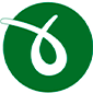 dopdf logo