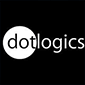 dotlogics kexino alternative logo