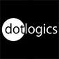 dotlogics logo