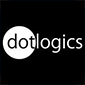 dotlogics logo