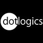 dotlogics logo