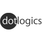 dotlogics logo