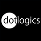 dotlogics yegna developers alternative