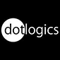 dotlogics  logo