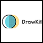 drawkit logo
