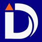 drawtify logo