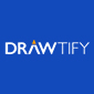 drawtify logo