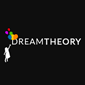 dream theory logo