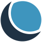 dreamhost logo