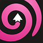 dreamstime logo