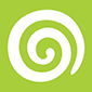 dreamstime logo