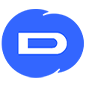 driverscloud driver easy alternative logo o