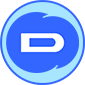 driverscloud logo