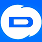 driverscloud logo