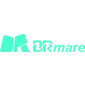 drmare audio converter logo
