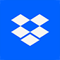 dropbox logo