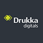 drukka digitals logo
