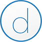 duet display logo
