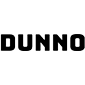 dunno logo