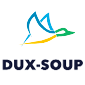 dux-soup logo
