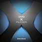 dvd x player powerdvd alternative logo
