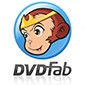 dvdfab makemkv alternative logo