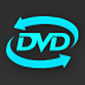 dvdmate logo