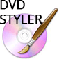 dvdstyler logo