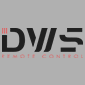 dwservice logo