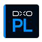 dxo photolab logo