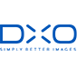 dxo photolab luminar alternative