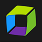 dynatrace plerdy alternative logo