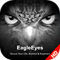 eagleeyeshd lit‪e logo