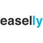 easel ly logo