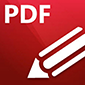 pdf xchange editor logo