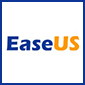 easeus mobisaver logo