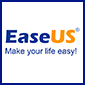 easeus ukeysoft unlocker alternative