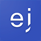 easyjoin logo