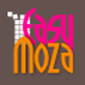easymoza mazaika alternative logo