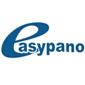 easypano logo