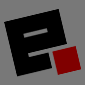 easyphp logo