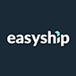 easyship alternative