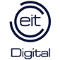 ecitdigital easetext alternative logo