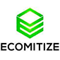 ecomitize logo