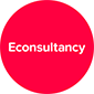 econsultancy logo
