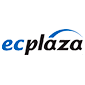 ecplaza eworldtrade alternative logo
