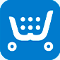 ecwid quick eselling alternative logo