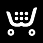 ecwid opencart alternative logo