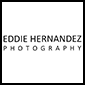 eddie hernandez photography logo