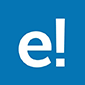 edureka! logo